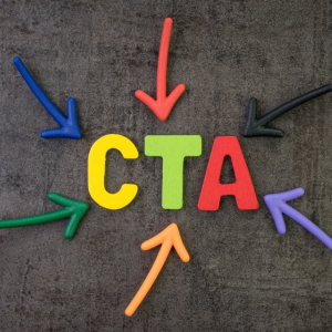 Como Ganhar Mais Dinheiro Vendendo no Marketplace da Meninei: Guia para Mulheres Empreendedoras