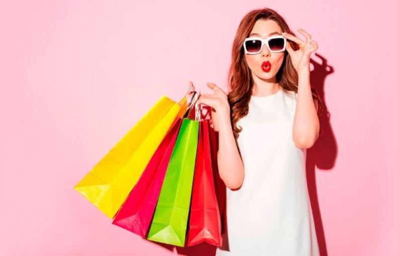Tendências de consumo feminino no Brasil: o que impulsiona esse mercado em expansão