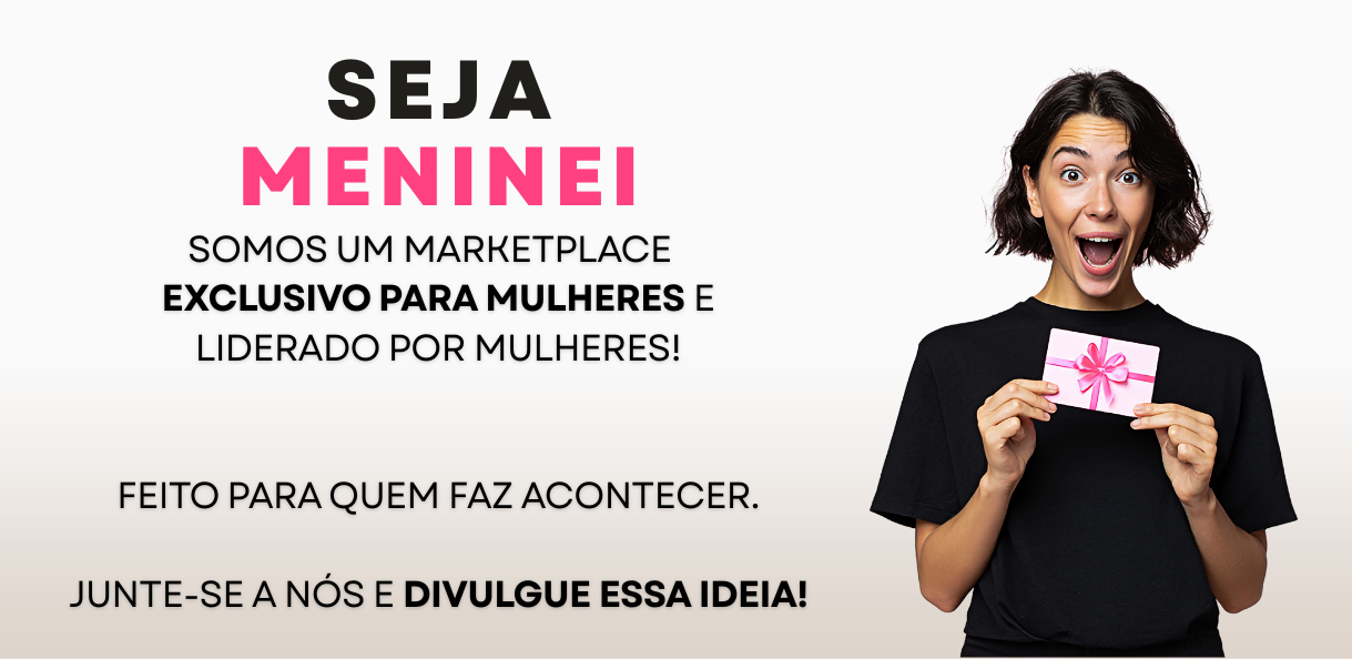 Banner Superior Lateral 1 (390x190)