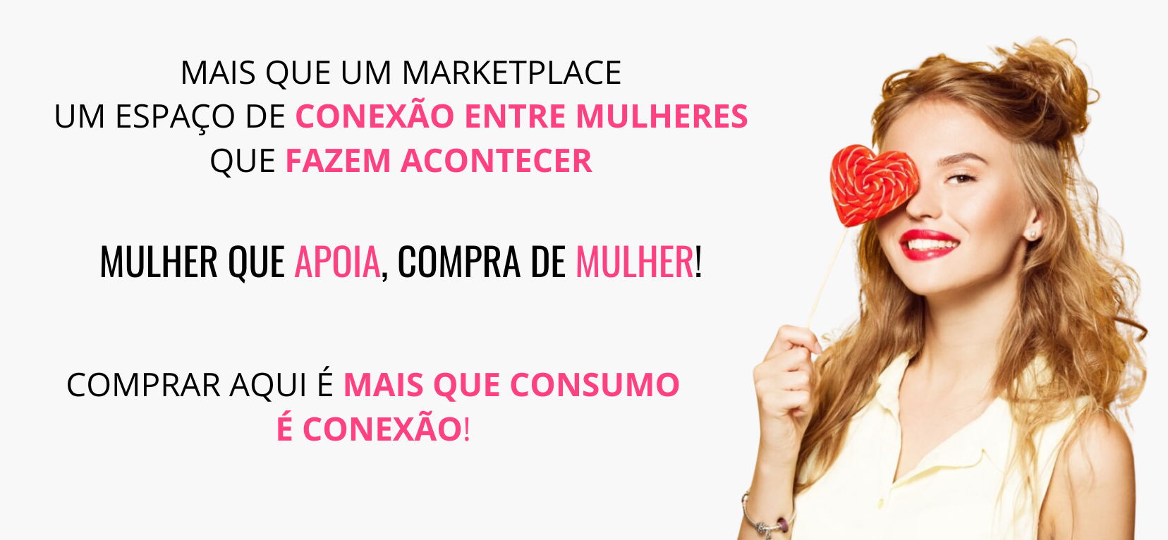 Product sidebar (530x245)