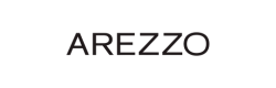 Arezzo