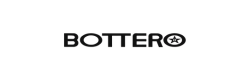 Botter