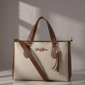 Bolsa Feminina Tradicional GS Tendência Moderna GABI SHOW