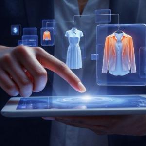 O Impacto da IA na Jornada do Consumidor Feminino