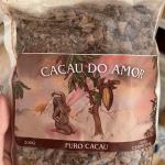 Cacau Instantâneo 600G