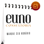 Diagnóstico Financeiro