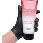 Cereja E Avelã Loção Hidratante Corporal 190G Apinil