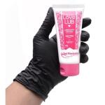 Lubrificante Love Lub Neutro 60G La Pimienta